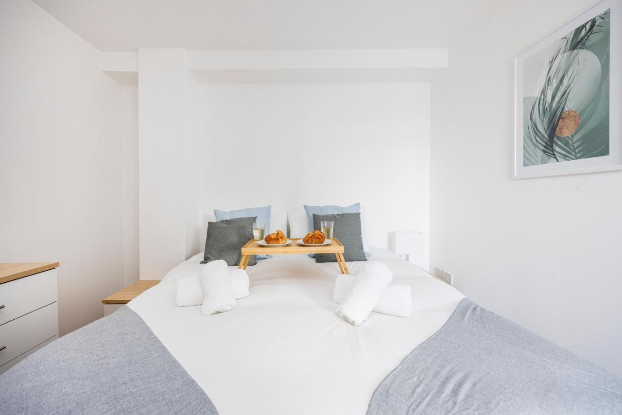 Cresta House - Modern